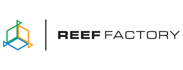 Reef Fatory